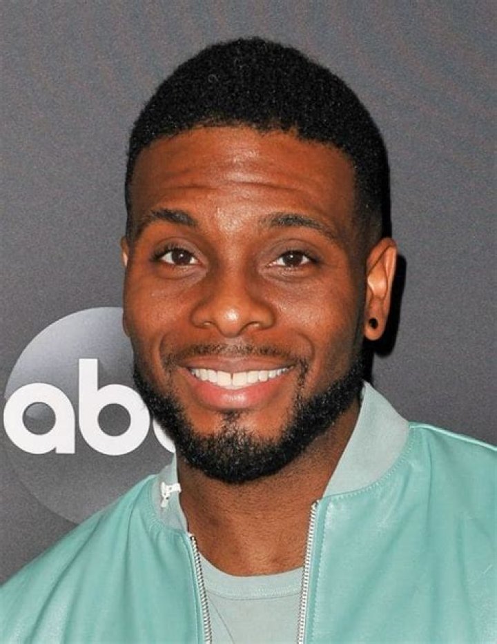 Kel Mitchell Net Worth 2024: A Comprehensive Look at the Star's Wealth