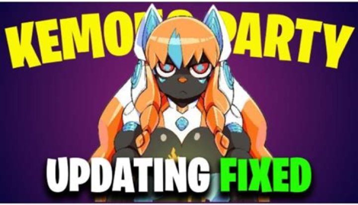 The Ultimate Guide to Unforgettable Kelono Parties