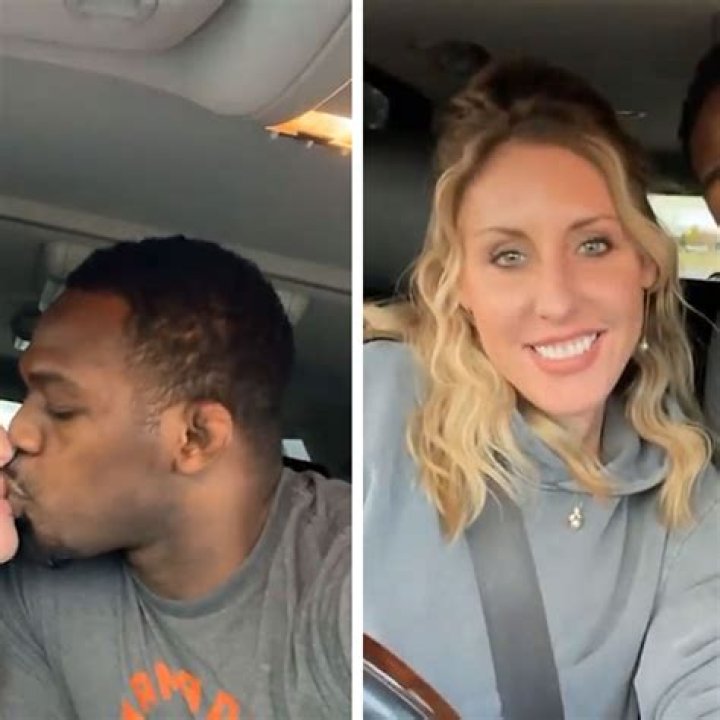 Is Kendrick Lamar's Wife Abuse Allegations True? Here's What We Know