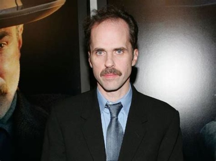 Kevin O'Connor Net Worth: A Comprehensive Insight into His Wealth and Career