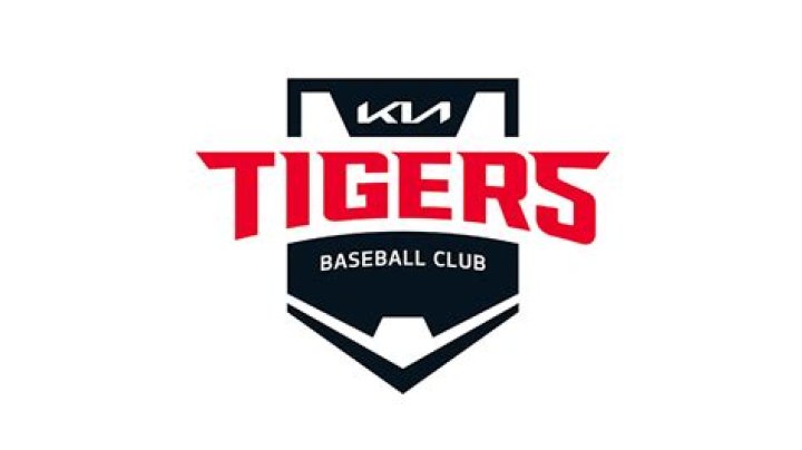 Kia Tigers: The Rise and Impact of a Legendary Basketball Team