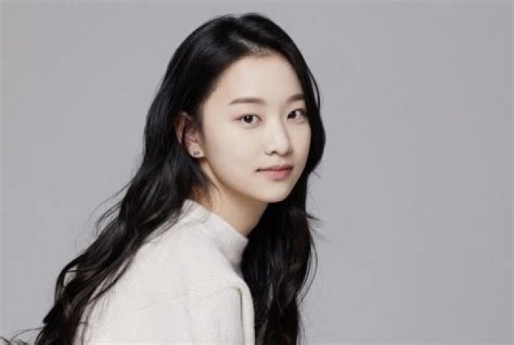 Exploring the Life and Career of Kim Yi-Kyung: A Comprehensive Biography