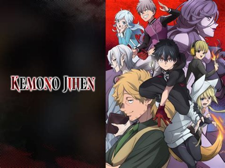 Unforgettable Kimono Party: Celebrate Tradition in Style