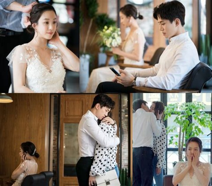 Kimoo Hyun: Korean Actor and Entertainer