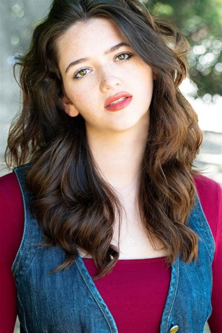 Unveiling the Story of Krista Warner: Rising Star and Internet Sensation