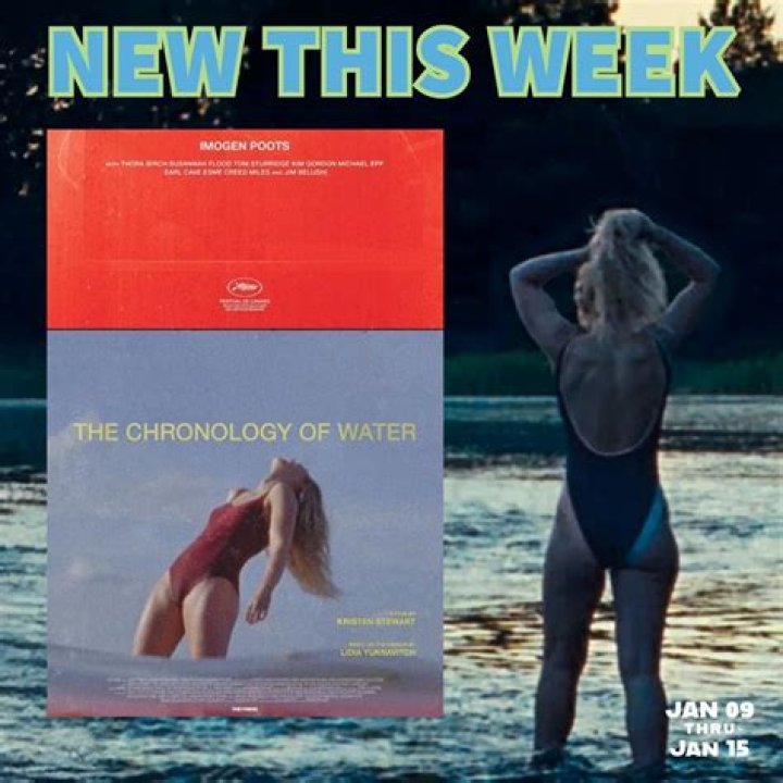 Kristen Stewart: The Ultimate Guide to Her Life, Career, and Style