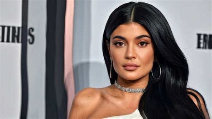 Kylie Jenner Net Worth: A Deep Dive into the Financial Empire of a Social Media Icon