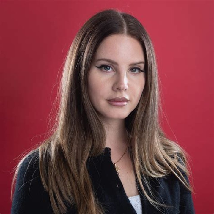 Discover the Ancestry and Heritage of Lana Del Ray