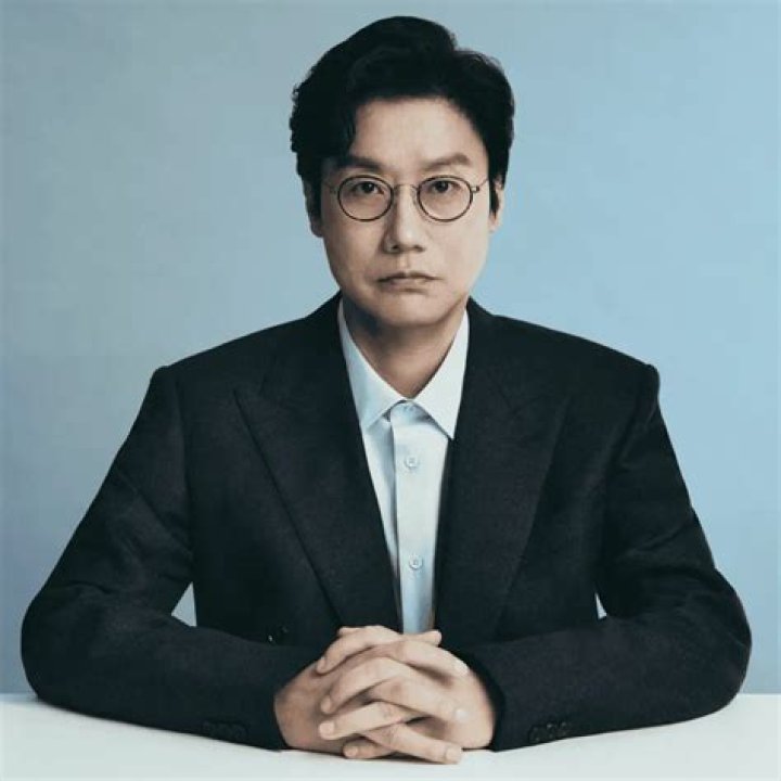 Comprehensive Guide to Leeoo Hyuk: The Ultimate Resource