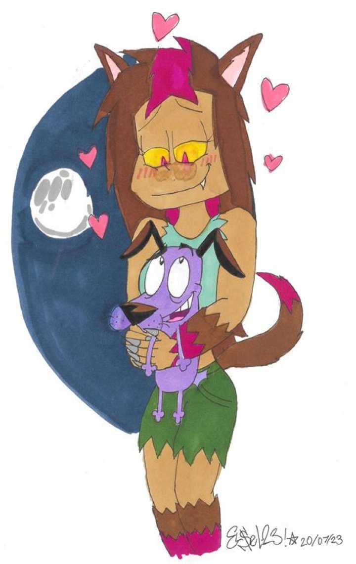 Lema X: The Revolutionary Concept Shaping Modern Technology