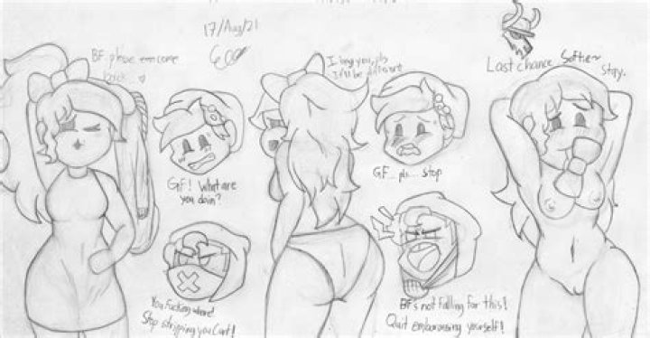 Lewdfroggo Rainy Day: Embrace the Cozy Vibes