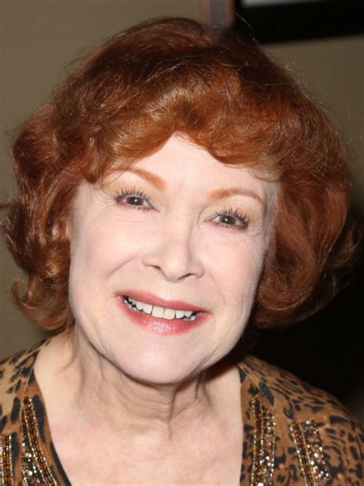 Linda Kaye Henning: Author, Speaker, and Writing Coach