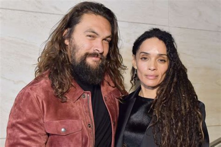 Unforgettable Lisa Bonet: Actress, Model, and Style Icon
