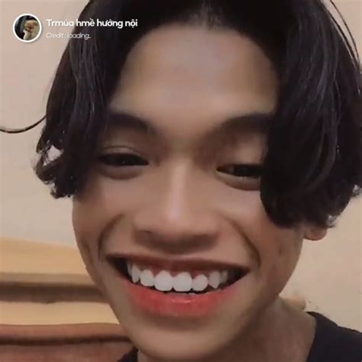 LMAO LMAO LMAO: The Evolution of Internet Humor and Its Impact on Culture