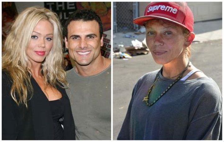 Meet Loni Willison: An Inspiring Story of Success