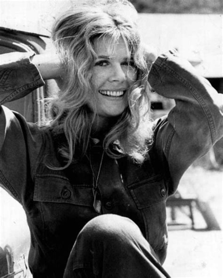 Loretta Swit Height: Everything You Need to Know About the Iconic Actress