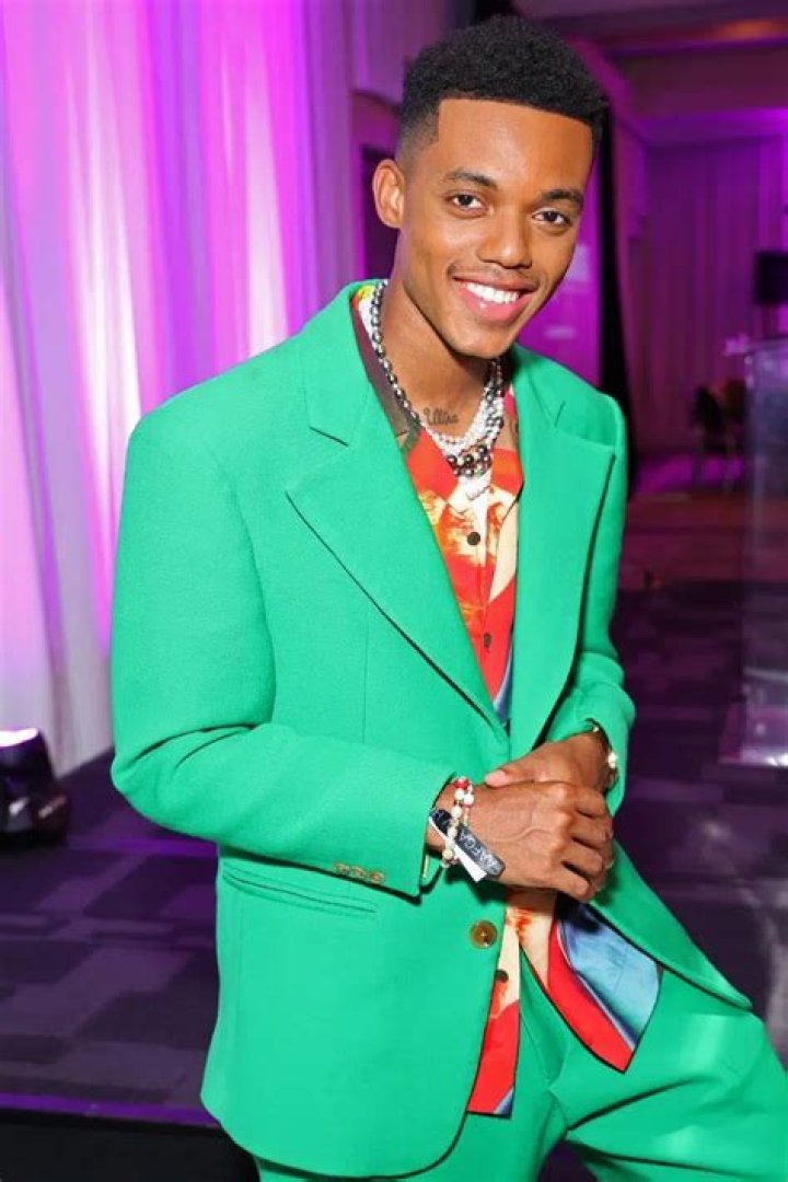 Lloyd Banks Net Worth: Unveiling the Financial Journey of a Rap Icon