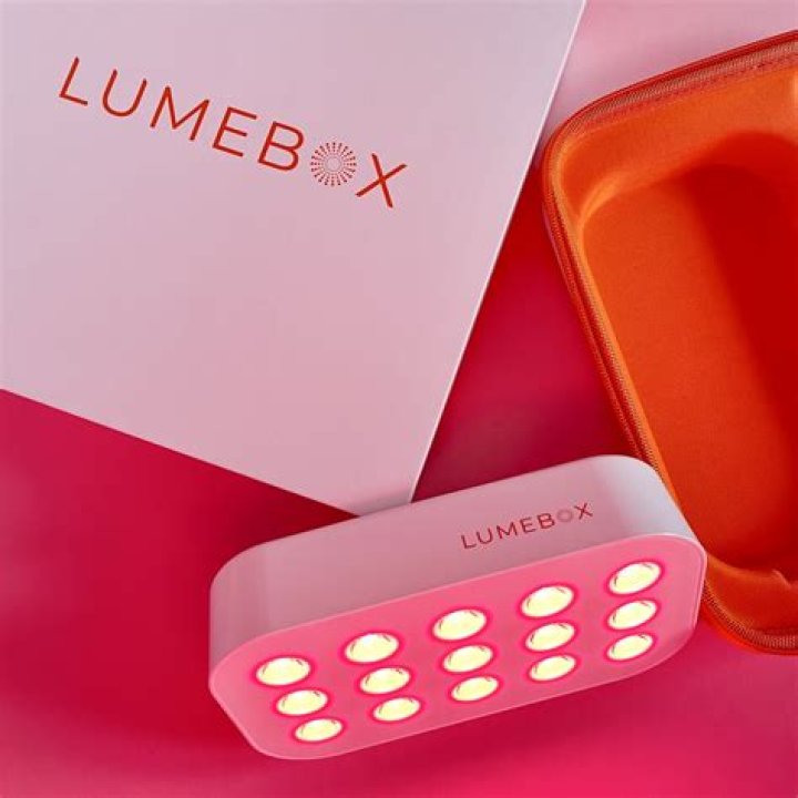 The Ultimate Guide to LuMeBox: Enhance Your Visual Content Creation