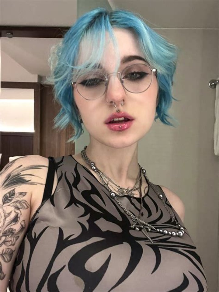 Unveiling the Life and Achievements of Lyra Crow: A Comprehensive Biography