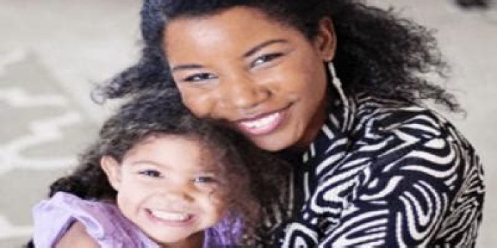 Machine Gun Kelly and Emma Cannon: The Story Behind Their Baby Mama Saga