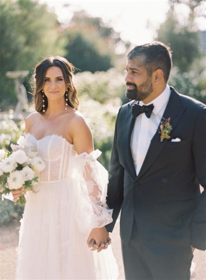 Mackenzie Davis Husband: All You Need to Know