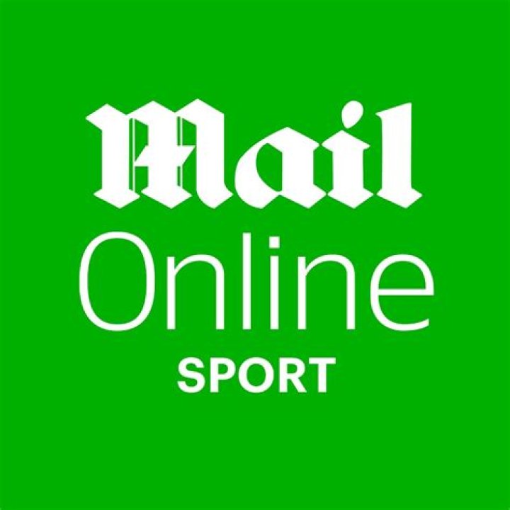 The Ultimate Guide to MailOnline Sports: News, Scores, and Analysis