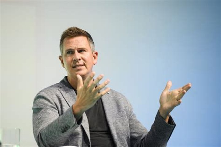 Maligoshik Ed: A Comprehensive Guide to Understanding This Unique Phenomenon