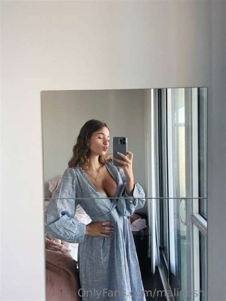 Maligoshik Fans: The Ultimate Passion for a Unique Fandom