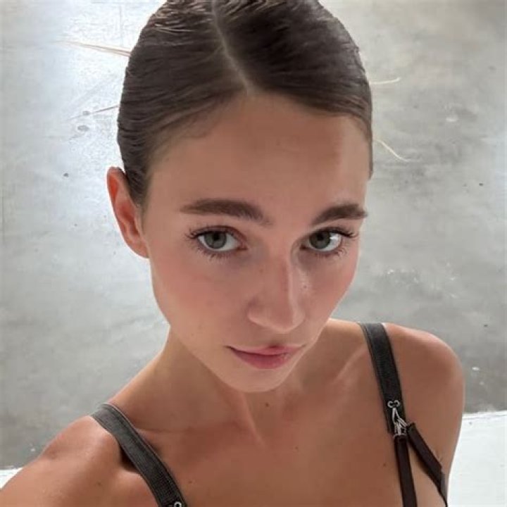 Unveiling the Mystery Behind Maligoshik Leaked Of