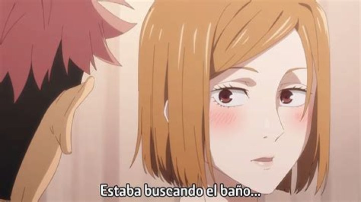 MapleStar Yuji x Nobara: The Dynamic Duo in Anime and Gaming Culture