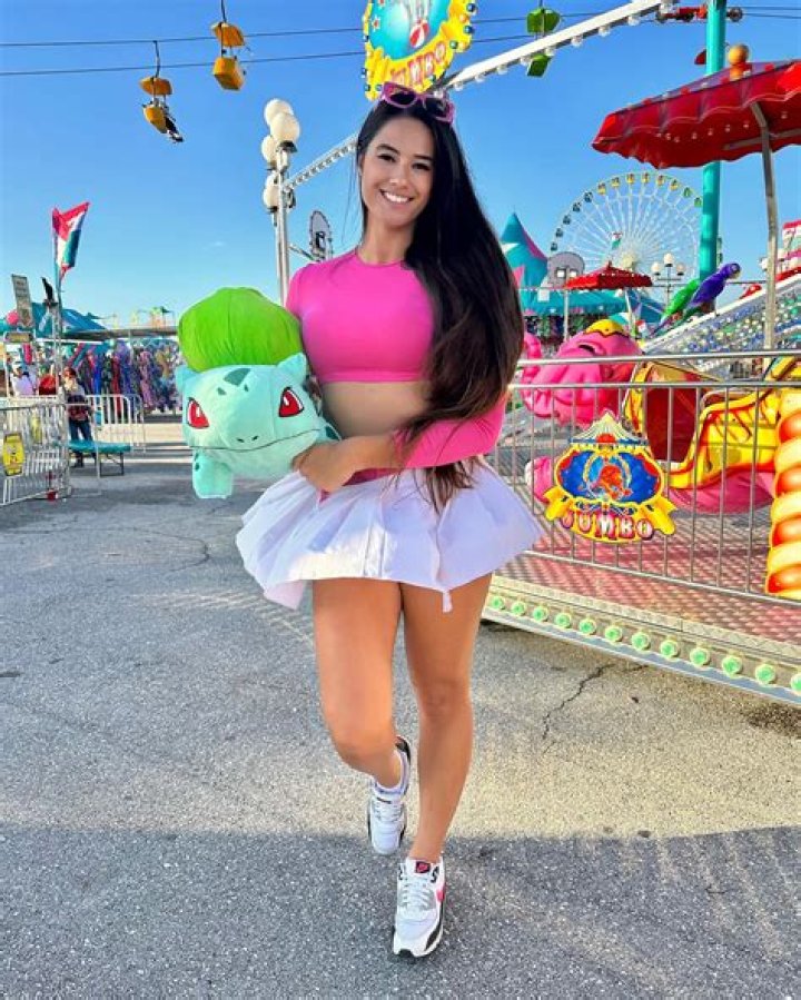 Unveiling the Allure of Marietemara OnlyFans: A Journey into the Digital Realm