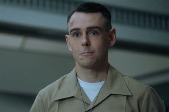 Mark Harmon's Date of Birth: Explore the Life and Career of the Renowned Actor