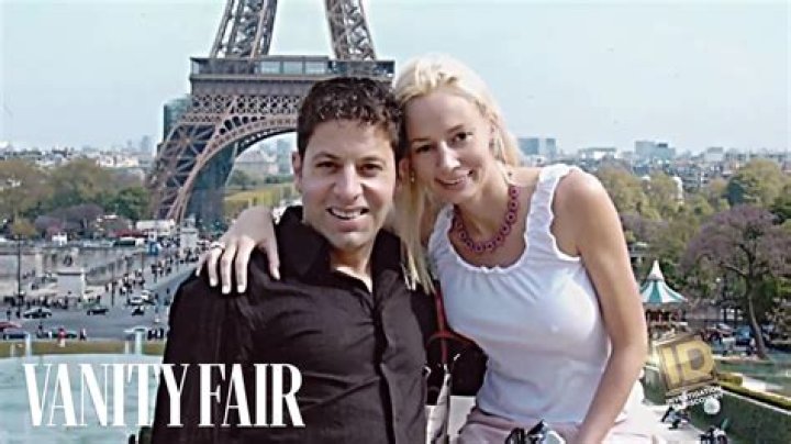 Mark Weinberger: A Comprehensive Overview of the Esteemed Doctor