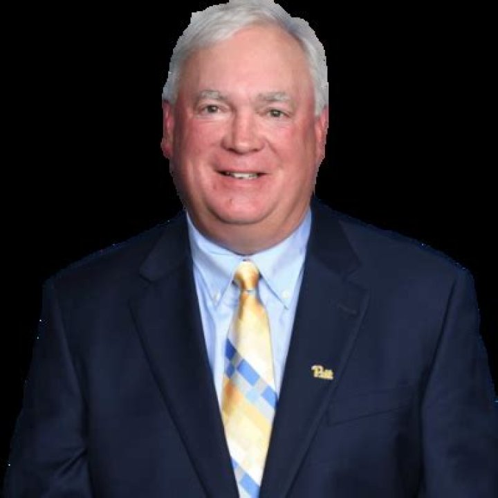 Mark Whipple: The Journey of a Football Coaching Legend