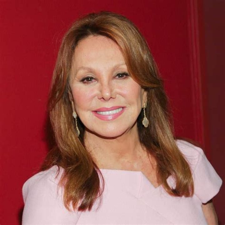 Marlo Thomas Net Worth 2022: A Comprehensive Look at Her Wealth and Legacy