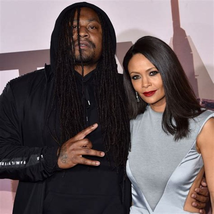 Unveiling the Life of Marshawn Lynch's Wife