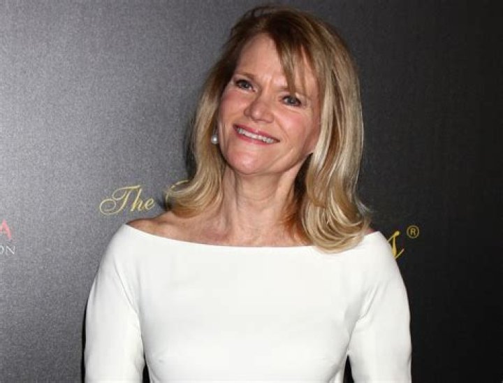 Martha Raddatz: A Comprehensive Overview of Her Life and Career