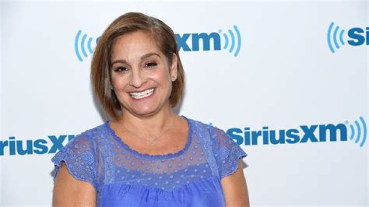 Mary Lou Retton 2022: Celebrating the Iconic Gymnast's Impact on Sports and Society