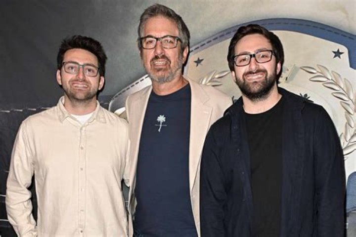 Matt Romano: Rising Star in the Entertainment Industry