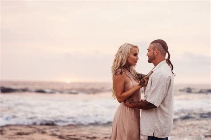 Maui Chapman: A Journey Through Life and Legacy