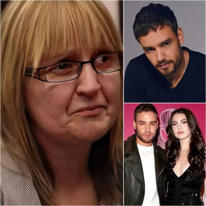 Maya Henry Lying: The Truth Behind the Controversy