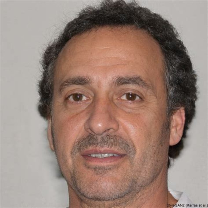 Mekhi Net Worth: Exploring the Wealth of a Rising Star