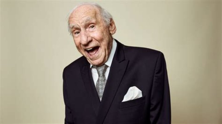 Understanding Mel Brooks' Timeless Age: A Journey Through His Life and Legacy