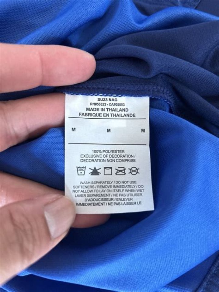 Understanding the US Men's National Soccer Team: A Deep Dive into Their Journey and Impact