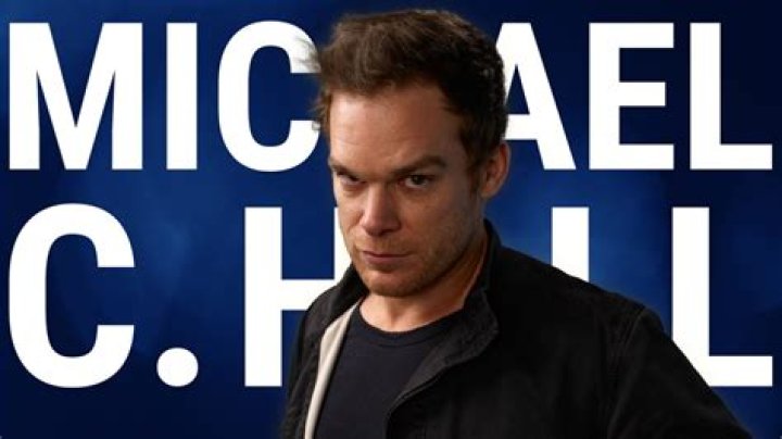 Michael C. Hall Net Worth 2024: Exploring the Wealth of the Dexter Star
