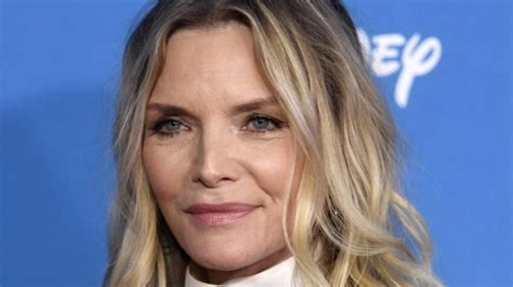 Michelle Pfeiffer Net Worth 2024: A Deep Dive into Her Wealth and Success