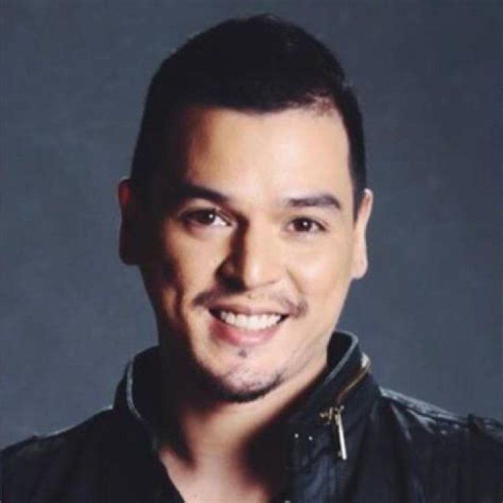 Comprehensive Guide to Mico Palanca: Biography, Songs, and Legacy