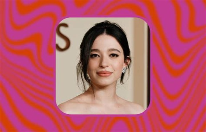 Mikey Madison's Single Journey: A Deep Dive into Her Life and Career