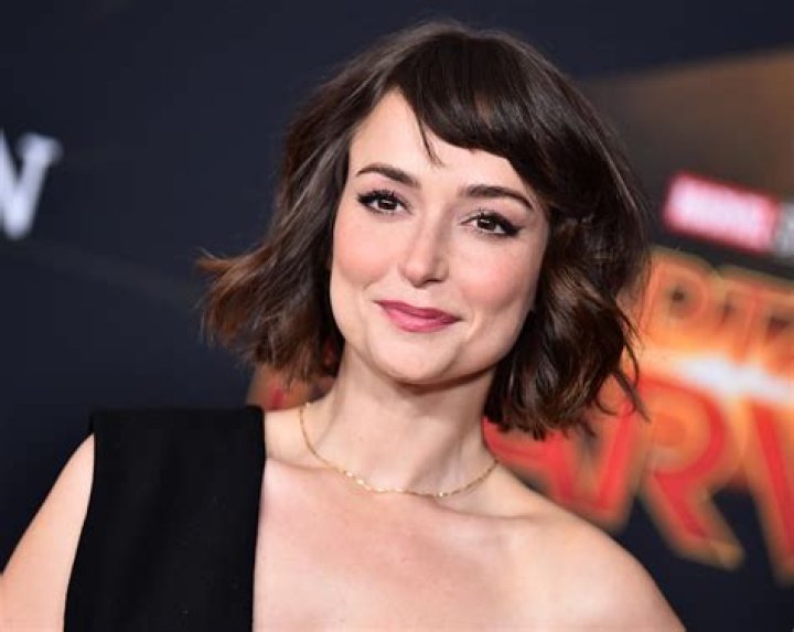 Milana Vayntrub Net Worth 2023: A Deep Dive into the Actress&rsquo;s Wealth and Success