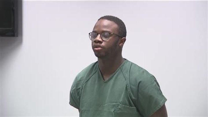 Miles Bryant: The Rising Star of Hollywood